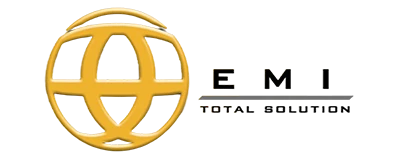 EMI خط أنابيب التكنولوجيا. المحدودة